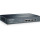 TPLINK TL-SG1008PE - 168714 - zdjęcie 2